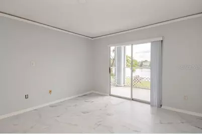 2501 Grassy Point Drive #107, Lake Mary, FL 32746 - Photo 7