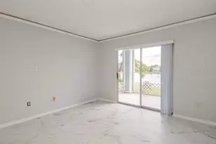 2501 Grassy Point Dr, Lake Mary, FL 32746 - Photo 7