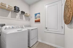 5520 Meadow Walk Dr, Davenport, FL 33837 - Photo 17