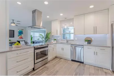 1208 Roscomare Avenue, Orlando, FL 32806 - Photo 15