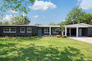 1208 Roscomare Ave, Orlando, FL 32806 - Photo 1