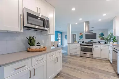 1208 Roscomare Avenue, Orlando, FL 32806 - Photo 19