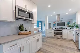 1208 Roscomare Ave, Orlando, FL 32806 - Photo 19