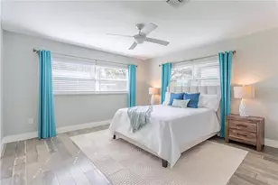 1208 Roscomare Ave, Orlando, FL 32806 - Photo 21