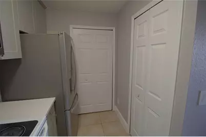 8837 Latrec Avenue #5206, Orlando, FL 32819 - Photo 7