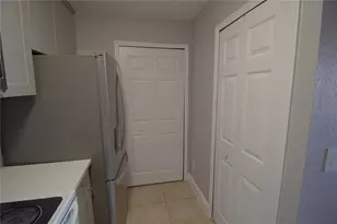 8837 Latrec Ave, Orlando, FL 32819 - Photo 7