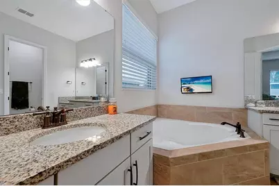 508 Bellissimo Place, Howey in the Hills, FL 34737 - Photo 23