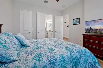 508 Bellissimo Place, Howey in the Hills, FL 34737 - Photo 27