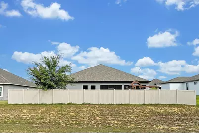 508 Bellissimo Place, Howey in the Hills, FL 34737 - Photo 51