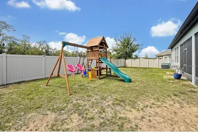 508 Bellissimo Place, Howey in the Hills, FL 34737 - Photo 49