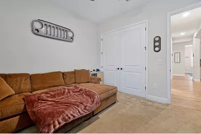 508 Bellissimo Place, Howey in the Hills, FL 34737 - Photo 37