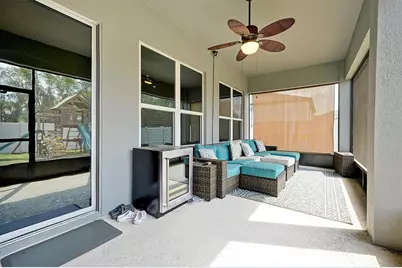 508 Bellissimo Place, Howey in the Hills, FL 34737 - Photo 45