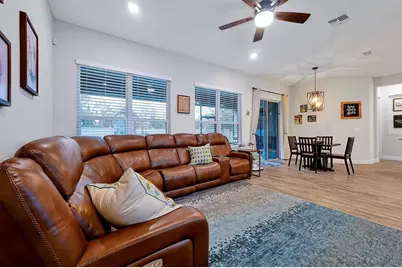 508 Bellissimo Place, Howey in the Hills, FL 34737 - Photo 7