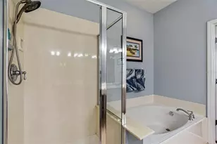 1300 Sardinia Ct, Davenport, FL 33896 - Photo 13