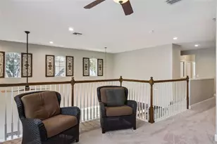 1300 Sardinia Ct, Davenport, FL 33896 - Photo 15