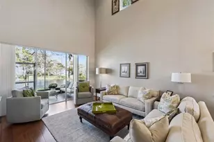 1300 Sardinia Ct, Davenport, FL 33896 - Photo 5