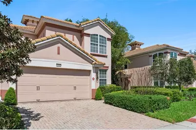 1300 Sardinia Court, Davenport, FL 33896 - Photo 23
