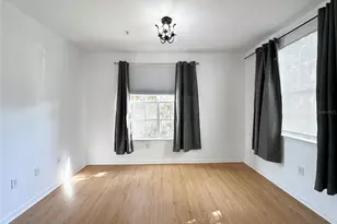 12843 Madison Pointe Cir, Orlando, FL 32821 - Photo 7