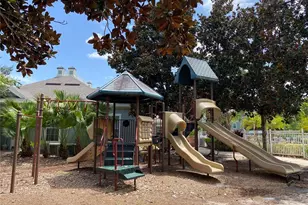 12843 Madison Pointe Cir, Orlando, FL 32821 - Photo 31