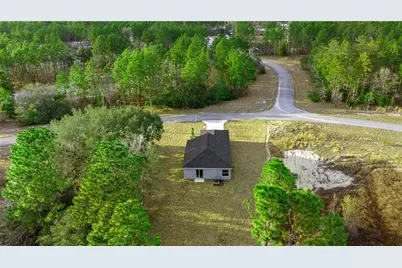 8368 SW 128th Loop, Ocala, FL 34473 - Photo 7