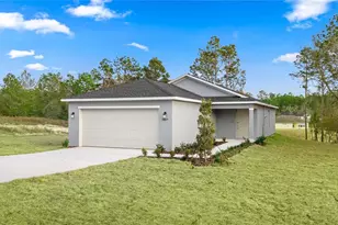 8368 SW 128 Loop, Ocala, FL 34473 - Photo 1