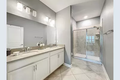 3556 Belland Circle #F, Clermont, FL 34711 - Photo 35