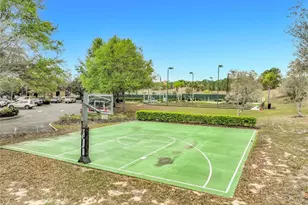 3556 Belland Cir, Clermont, FL 34711 - Photo 49