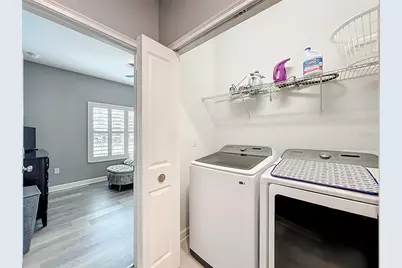 3556 Belland Circle #F, Clermont, FL 34711 - Photo 37