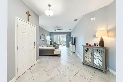 3556 Belland Circle #F, Clermont, FL 34711 - Photo 17