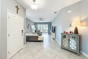 3556 Belland Cir, Clermont, FL 34711 - Photo 17