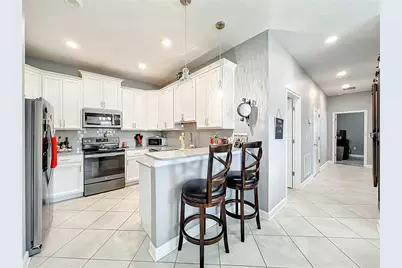 3556 Belland Circle #F, Clermont, FL 34711 - Photo 13