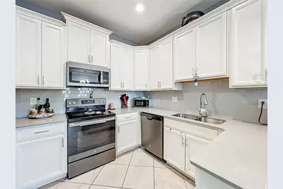 3556 Belland Circle #F, Clermont, FL 34711 - Photo 15