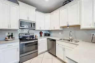 3556 Belland Cir, Clermont, FL 34711 - Photo 15