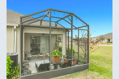 3556 Belland Circle #F, Clermont, FL 34711 - Photo 43