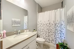 3556 Belland Cir, Clermont, FL 34711 - Photo 31