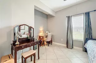 3556 Belland Cir, Clermont, FL 34711 - Photo 27