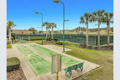 3556 Belland Circle #F, Clermont, FL 34711 - Photo 51