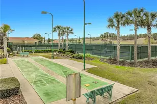 3556 Belland Cir, Clermont, FL 34711 - Photo 51