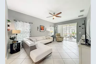 3556 Belland Circle #F, Clermont, FL 34711 - Photo 19