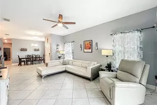 3556 Belland Cir, Clermont, FL 34711 - Photo 21