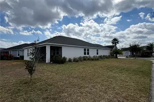4697 Fairy Tale Cir, Kissimmee, FL 34746 - Photo 33