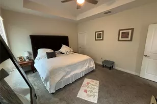 4697 Fairy Tale Cir, Kissimmee, FL 34746 - Photo 25