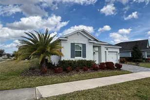 4697 Fairy Tale Cir, Kissimmee, FL 34746 - Photo 3