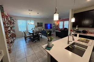 4697 Fairy Tale Cir, Kissimmee, FL 34746 - Photo 19
