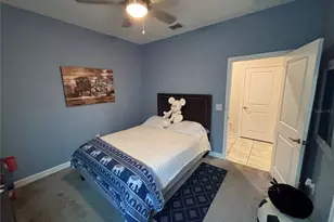 4697 Fairy Tale Cir, Kissimmee, FL 34746 - Photo 7