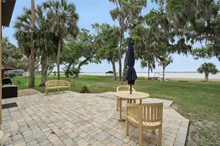 35312 W Griffin Dr, Fruitland Park, FL 34731 - Photo 39