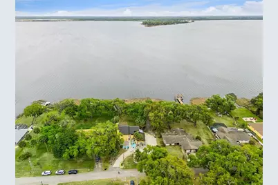 35312 W Griffin Drive, Fruitland Park, FL 34731 - Photo 53