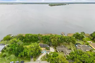 35312 W Griffin Dr, Fruitland Park, FL 34731 - Photo 53