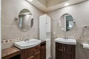 35312 W Griffin Dr, Fruitland Park, FL 34731 - Photo 21