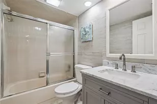 35312 W Griffin Dr, Fruitland Park, FL 34731 - Photo 29